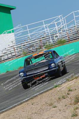 media/May-14-2023-Cobra Club (Sun) [[e55caaa618]]/Red Group/Morning Session Turn 4/